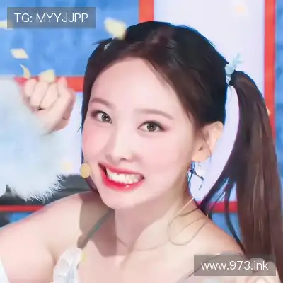 姚飚乾